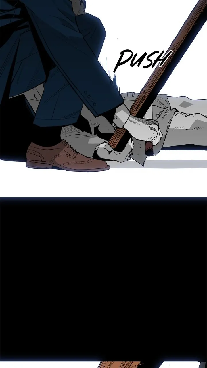 Plaza Wars Chapter 18 - Page 61