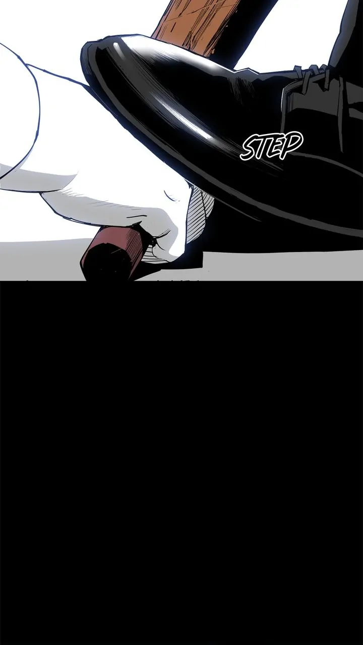 Plaza Wars Chapter 18 - Page 62
