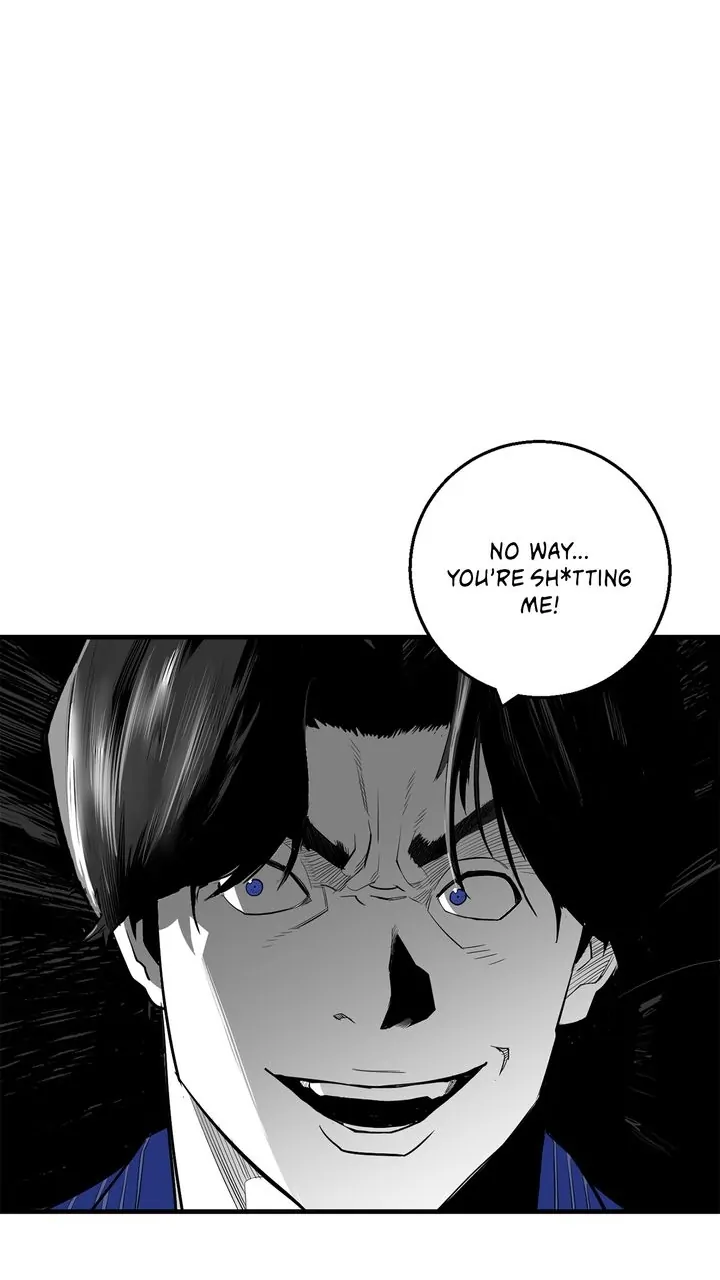 Plaza Wars Chapter 18 - Page 67