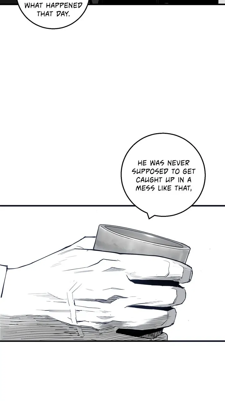 Plaza Wars Chapter 18 - Page 69