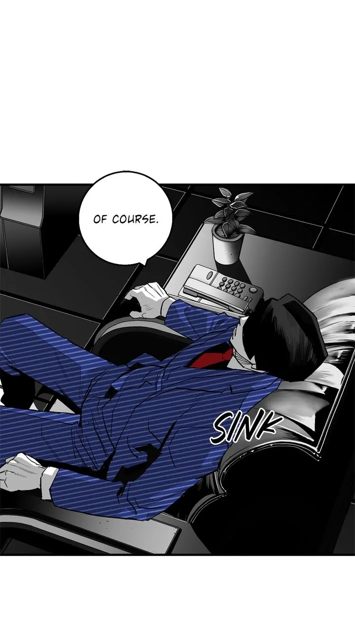 Plaza Wars Chapter 18 - Page 73
