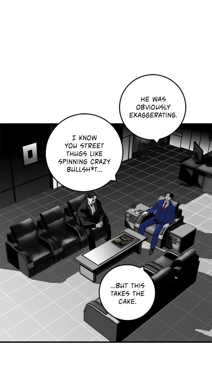 Plaza Wars Chapter 18 - Page 75