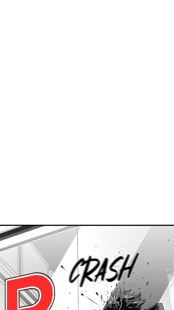 Plaza Wars Chapter 18 - Page 80