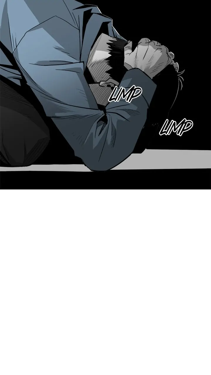 Plaza Wars Chapter 19 - Page 15