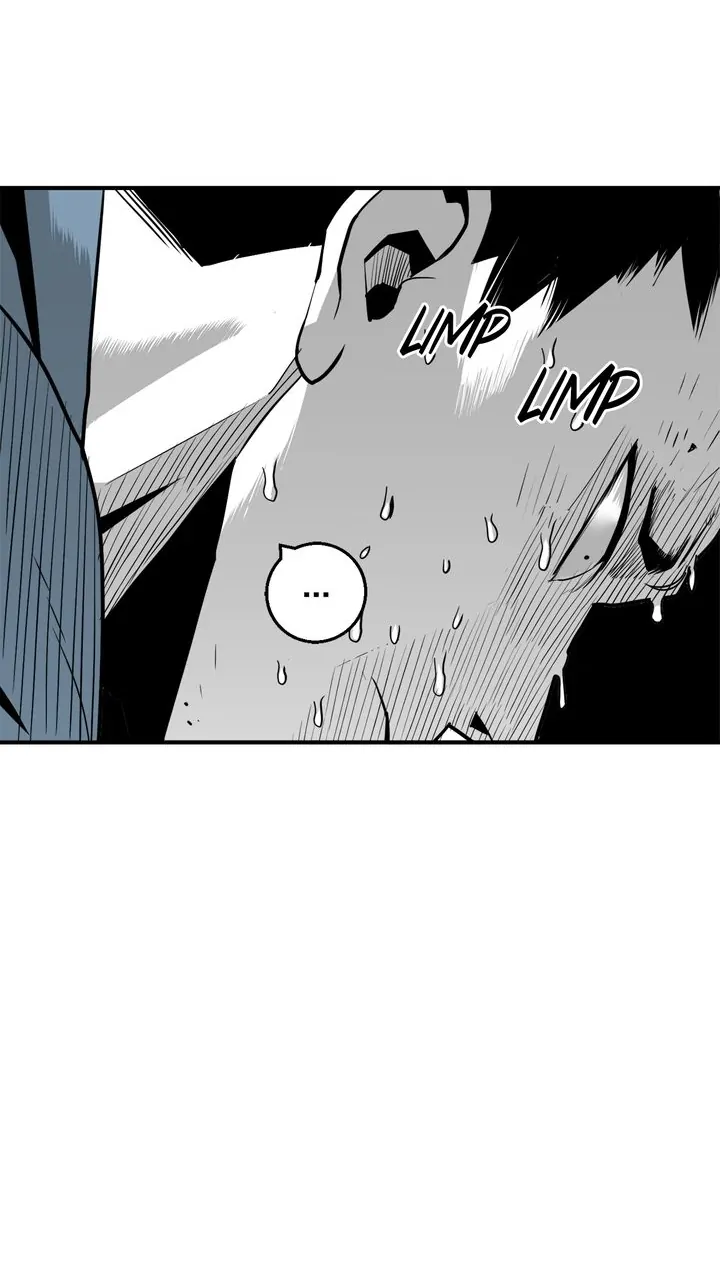 Plaza Wars Chapter 19 - Page 16