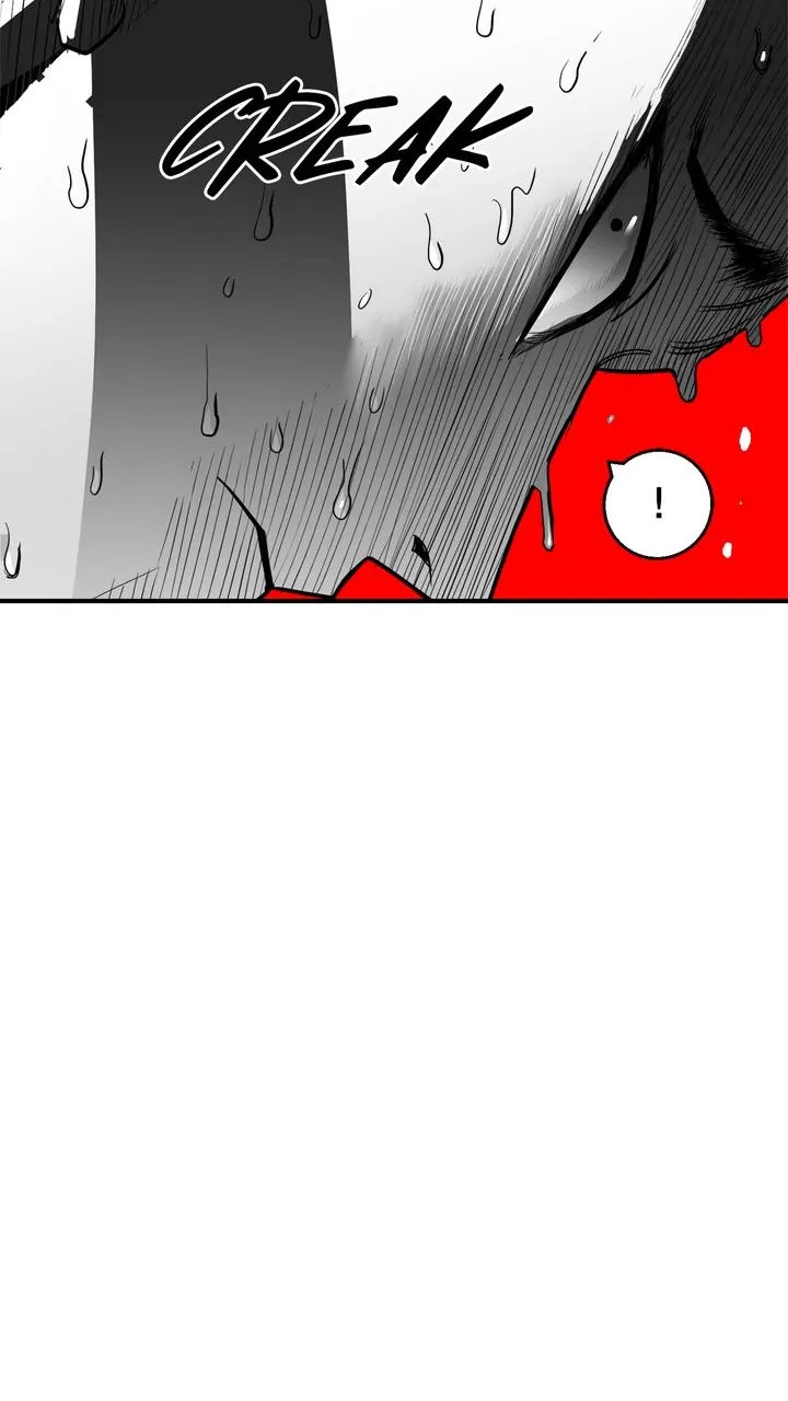 Plaza Wars Chapter 19 - Page 18