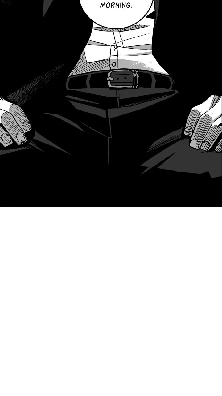 Plaza Wars Chapter 19 - Page 50