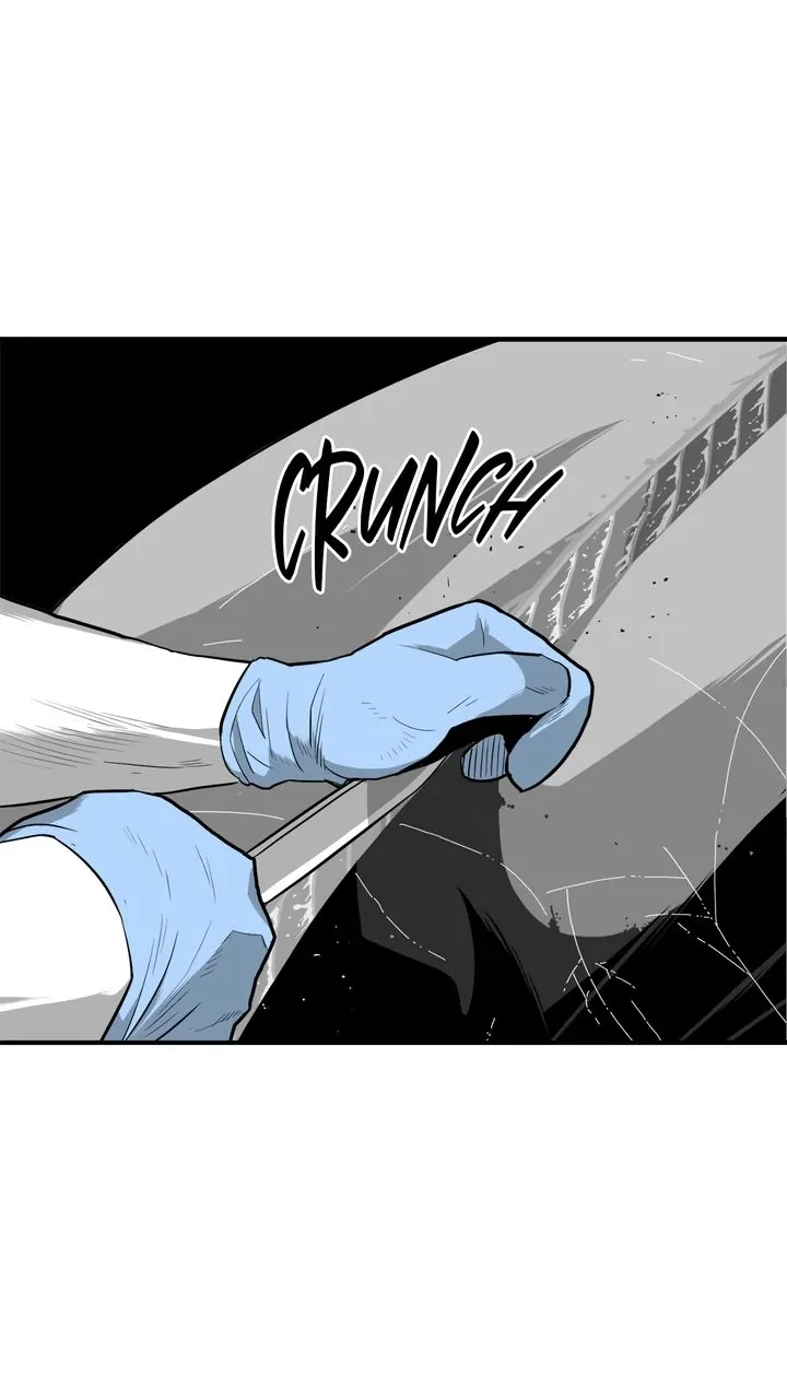 Plaza Wars Chapter 19 - Page 51