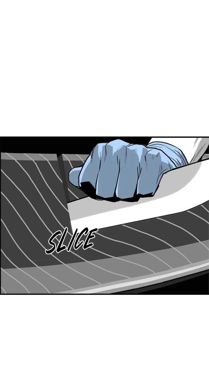 Plaza Wars Chapter 19 - Page 53
