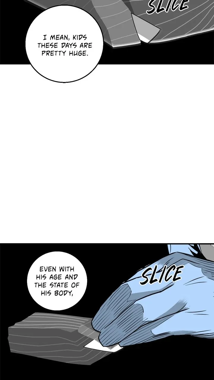Plaza Wars Chapter 19 - Page 56