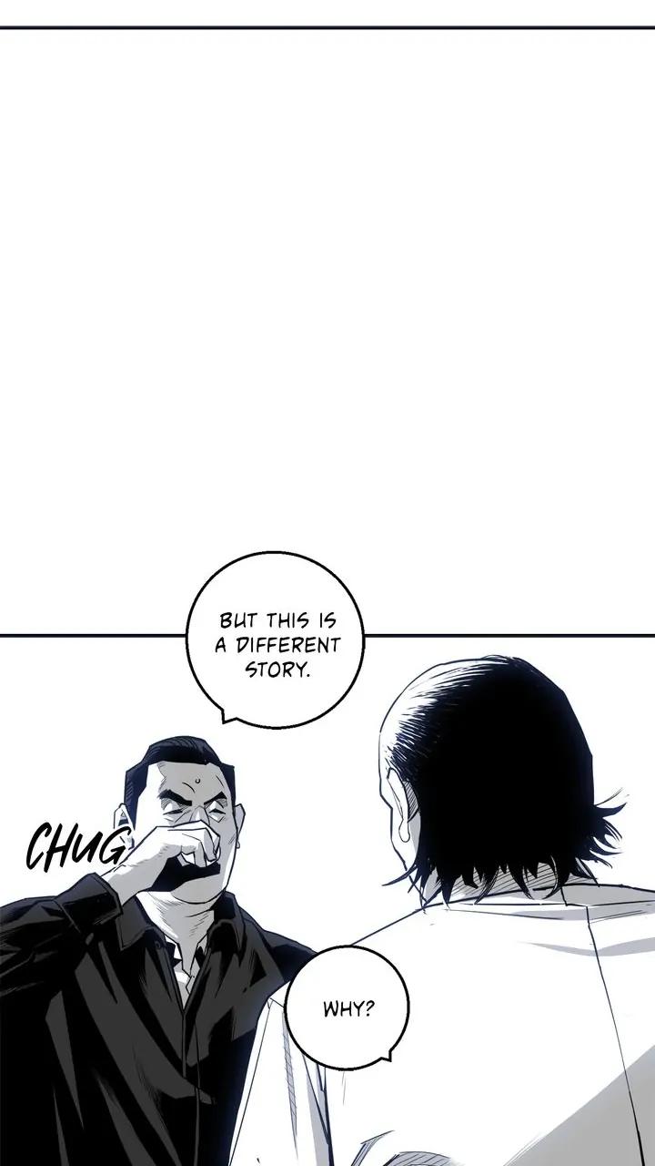 Plaza Wars Chapter 19 - Page 61
