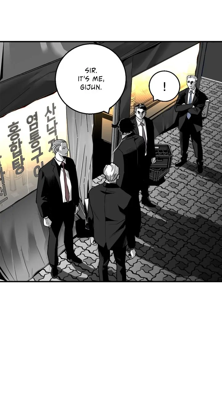 Plaza Wars Chapter 19 - Page 67