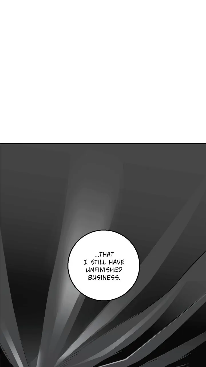 Plaza Wars Chapter 19 - Page 83