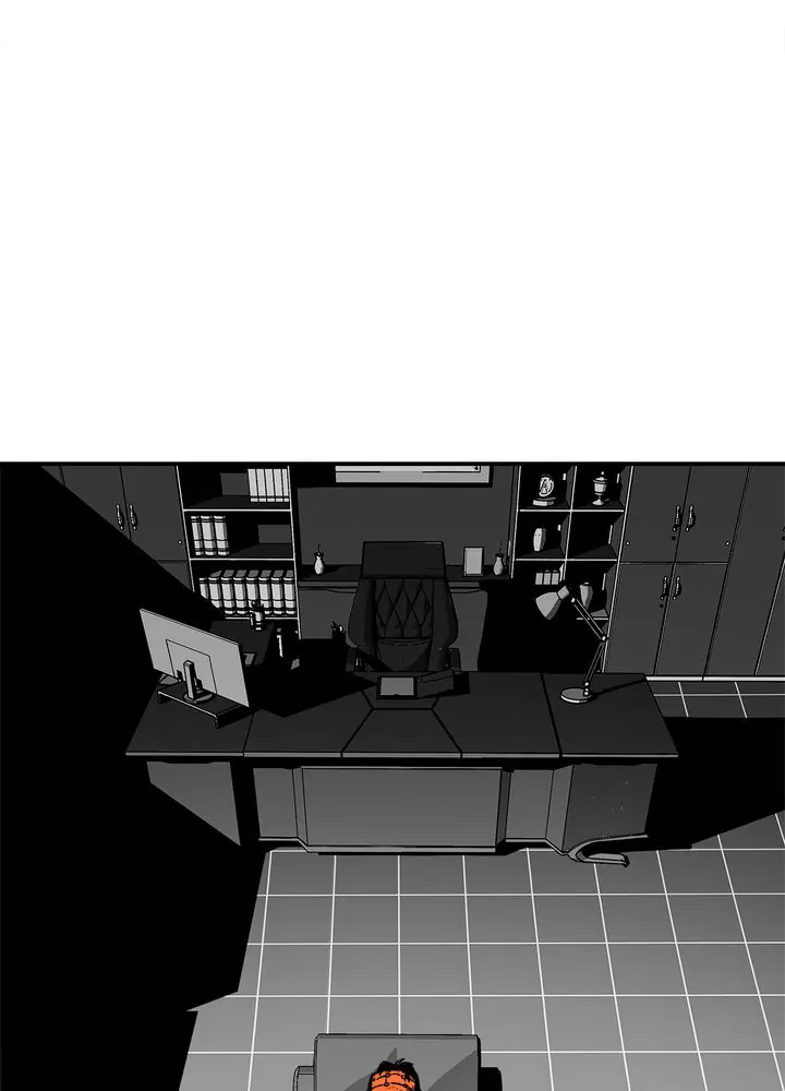 Plaza Wars Chapter 2 - Page 112