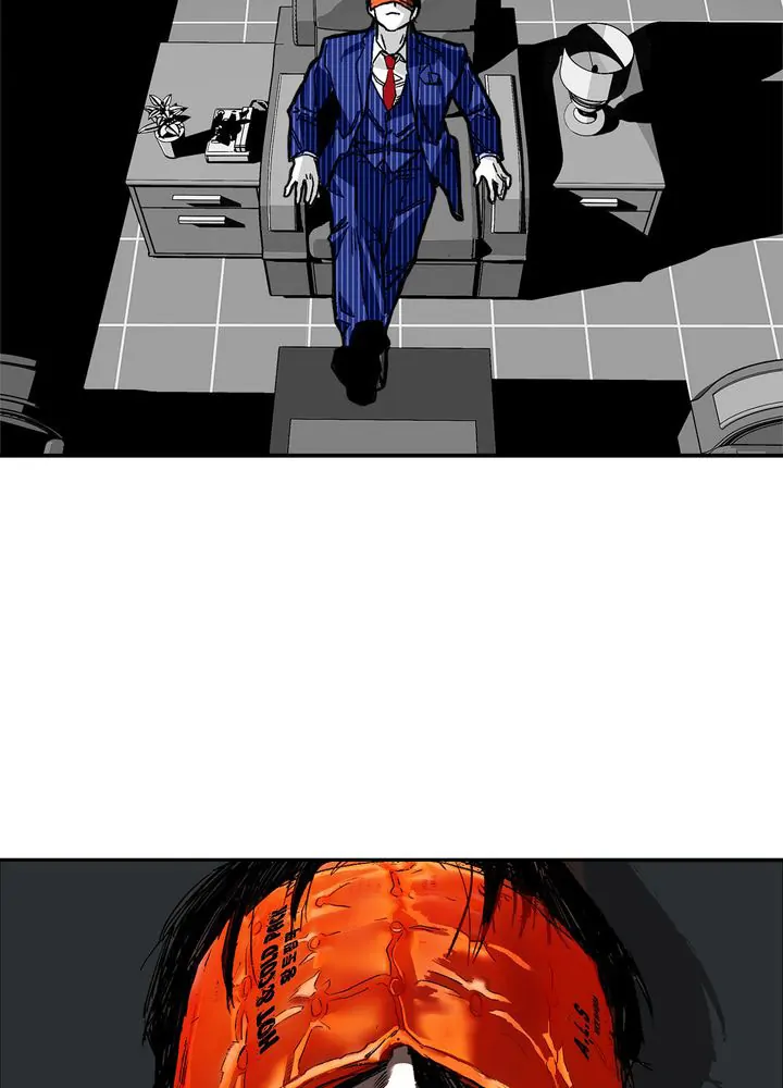 Plaza Wars Chapter 2 - Page 113
