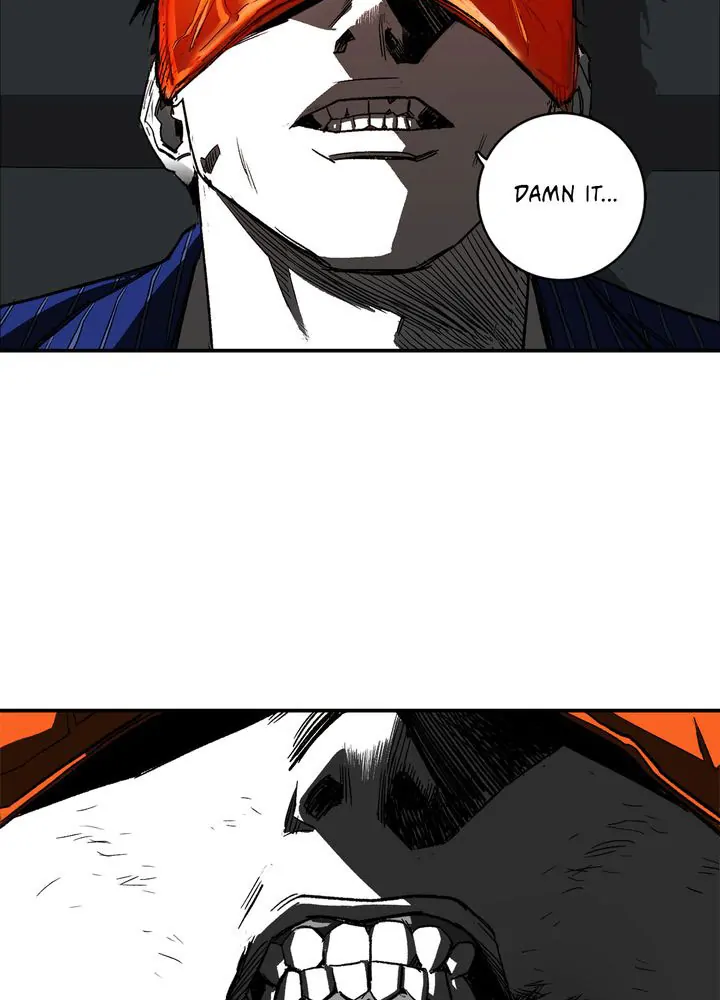 Plaza Wars Chapter 2 - Page 114
