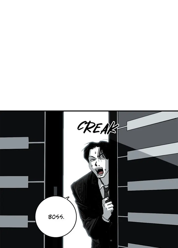 Plaza Wars Chapter 2 - Page 117