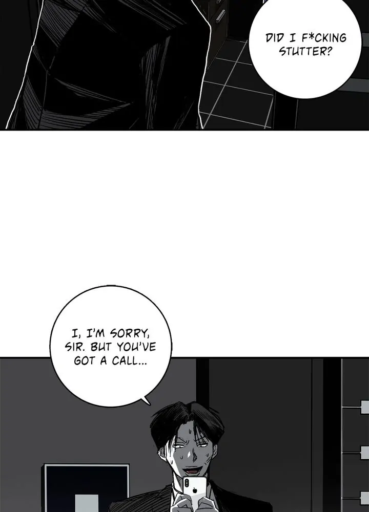 Plaza Wars Chapter 2 - Page 120