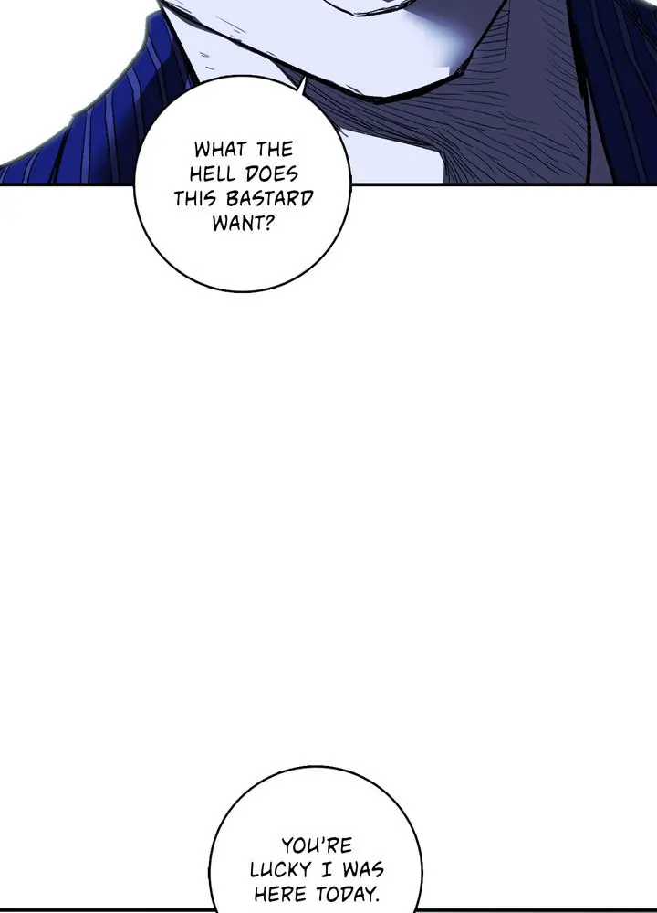 Plaza Wars Chapter 2 - Page 129