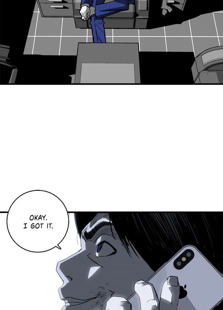 Plaza Wars Chapter 2 - Page 147