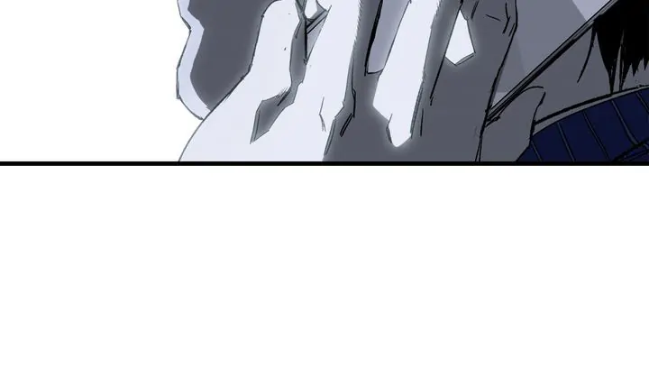 Plaza Wars Chapter 2 - Page 148
