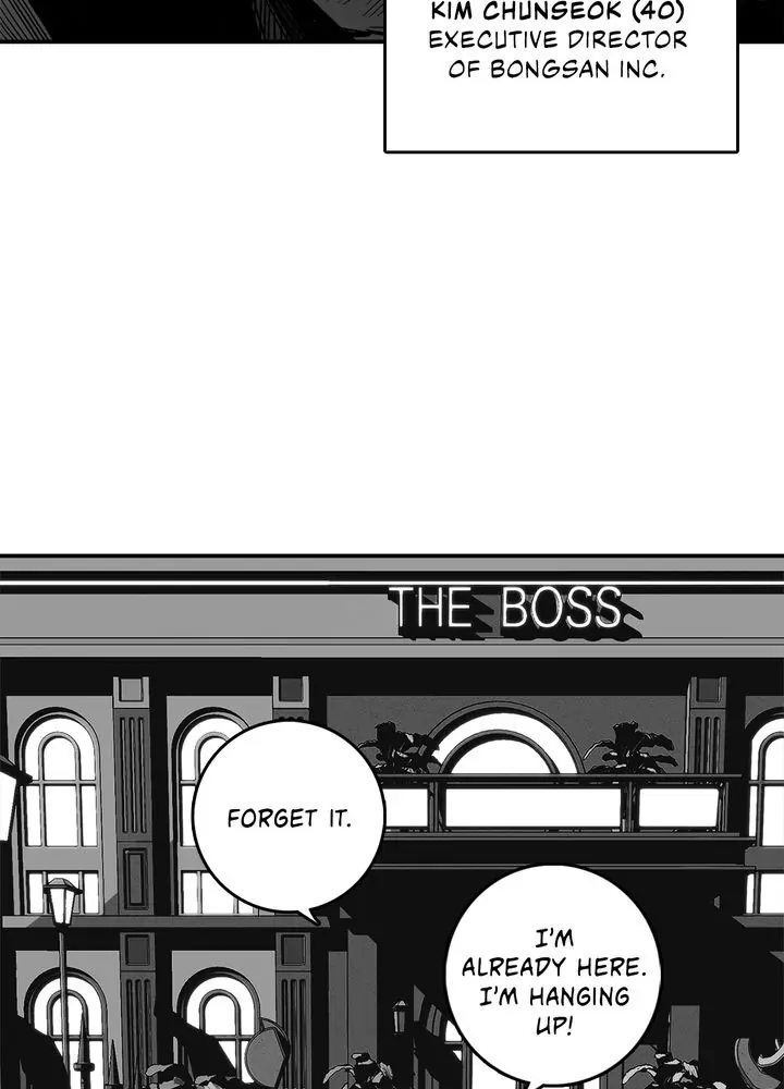Plaza Wars Chapter 2 - Page 27