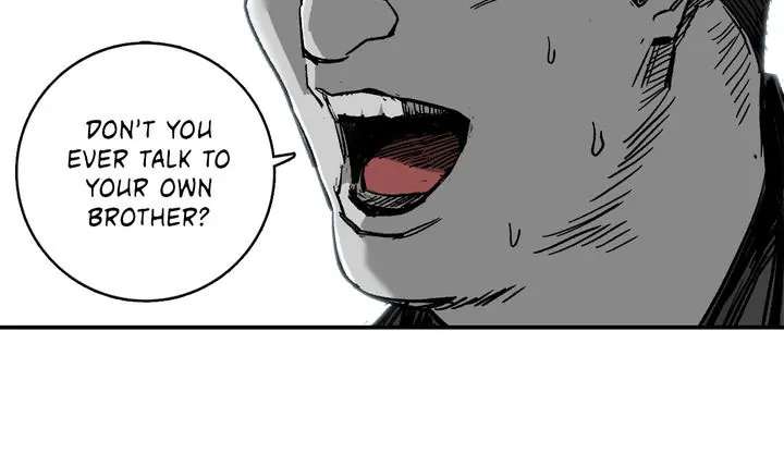 Plaza Wars Chapter 2 - Page 52