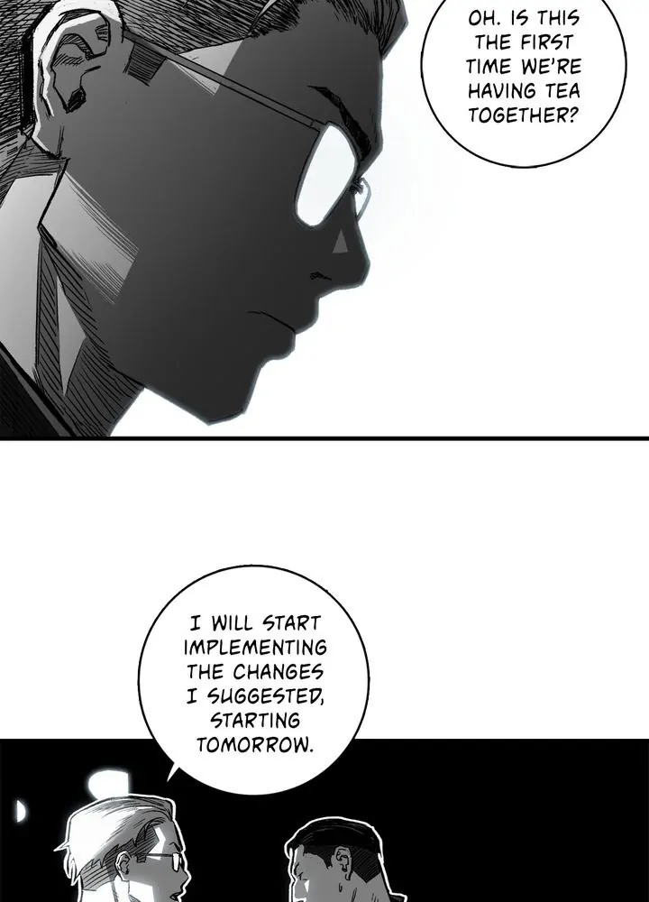 Plaza Wars Chapter 2 - Page 55