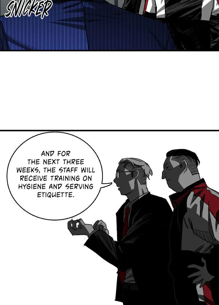 Plaza Wars Chapter 2 - Page 57