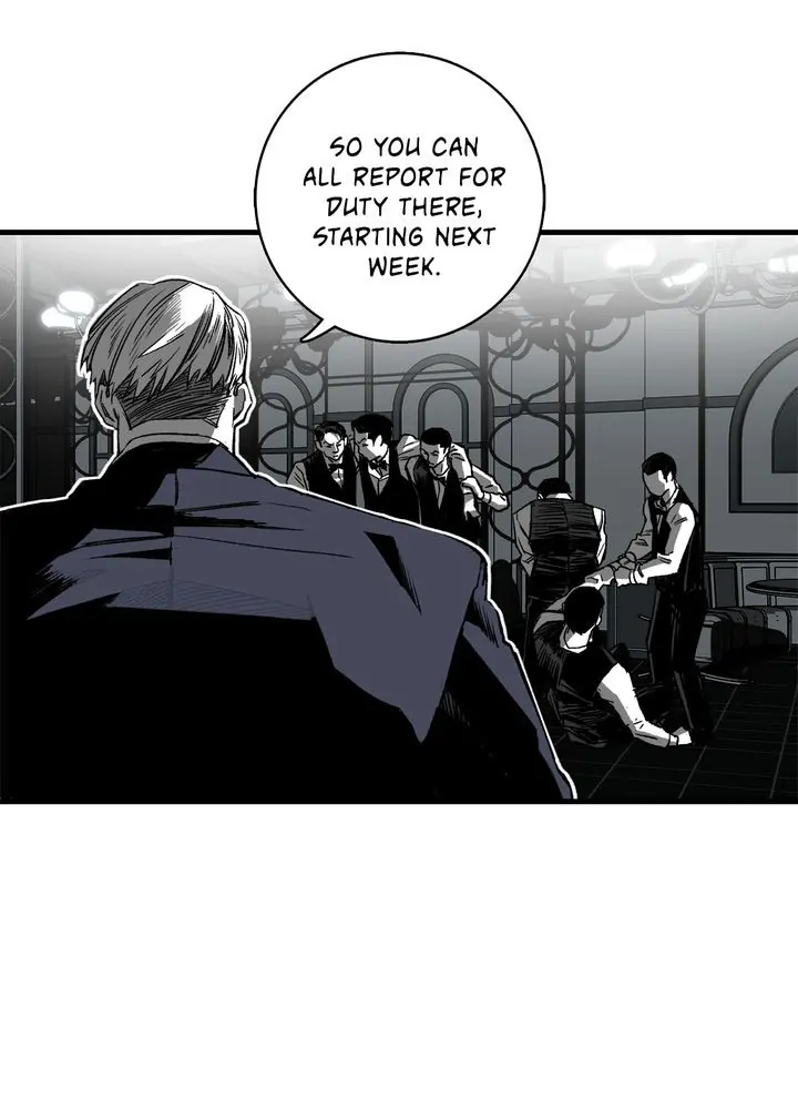 Plaza Wars Chapter 2 - Page 59