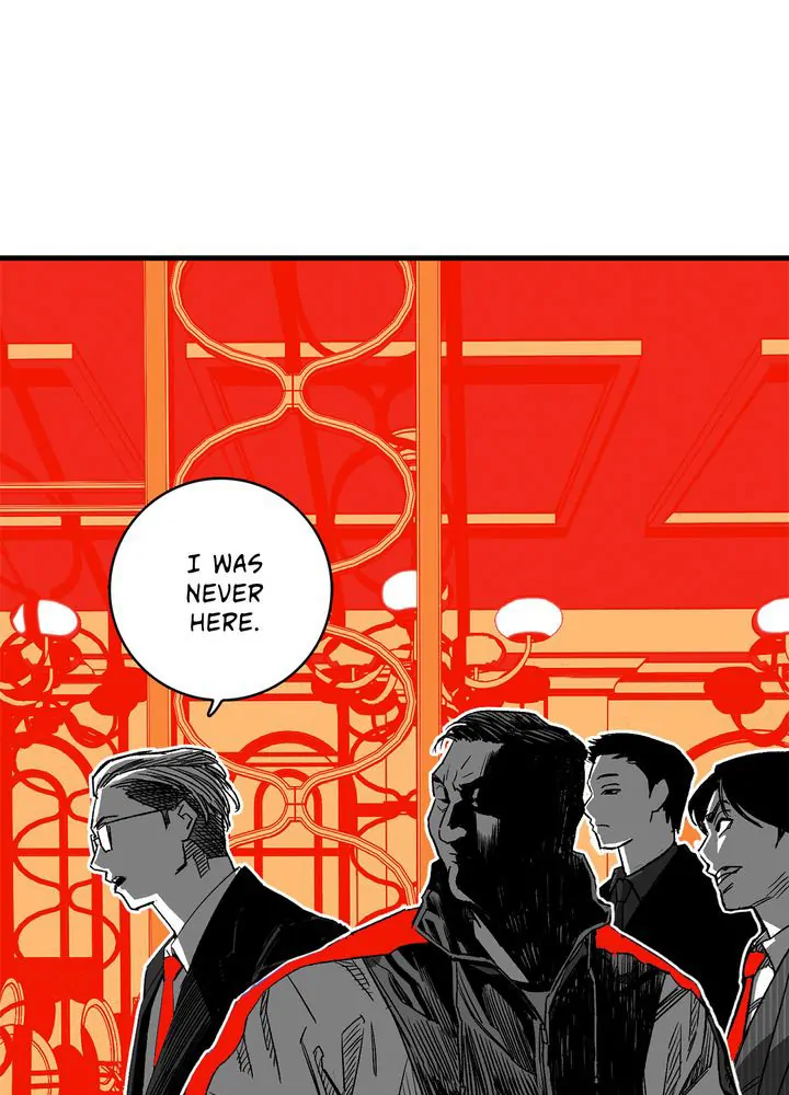Plaza Wars Chapter 2 - Page 65