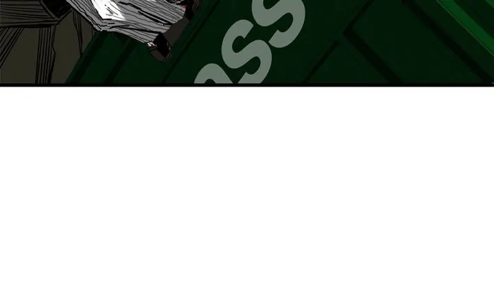 Plaza Wars Chapter 2 - Page 68