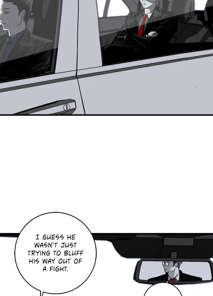 Plaza Wars Chapter 2 - Page 75