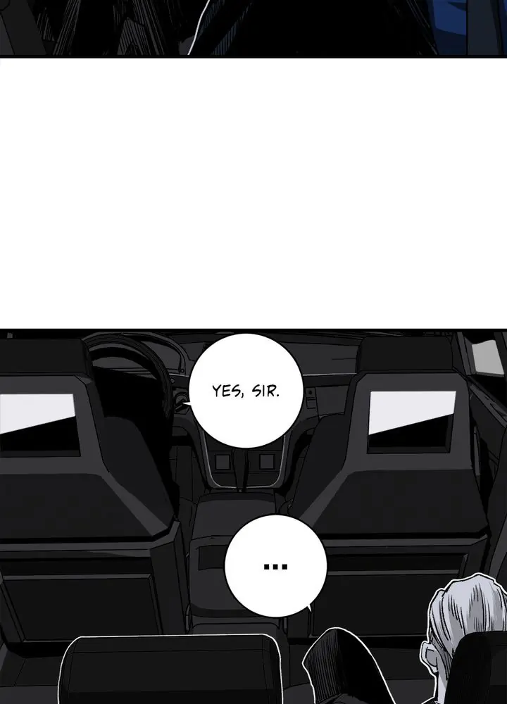 Plaza Wars Chapter 2 - Page 79