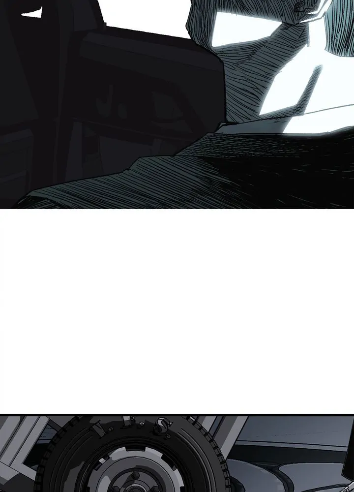 Plaza Wars Chapter 2 - Page 81