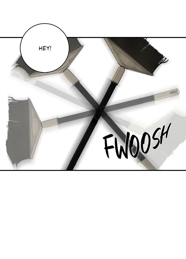 Plaza Wars Chapter 2 - Page 87