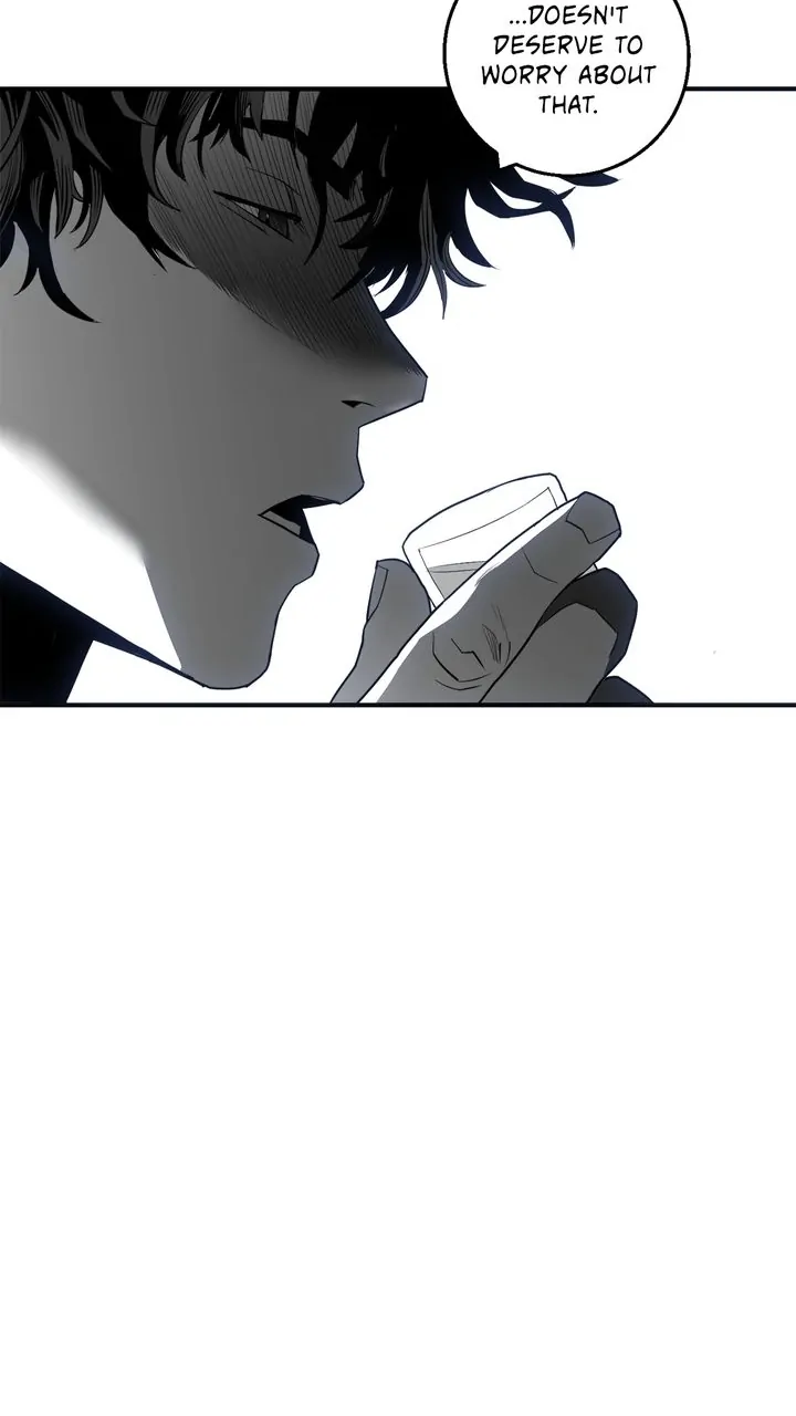 Plaza Wars Chapter 20 - Page 16