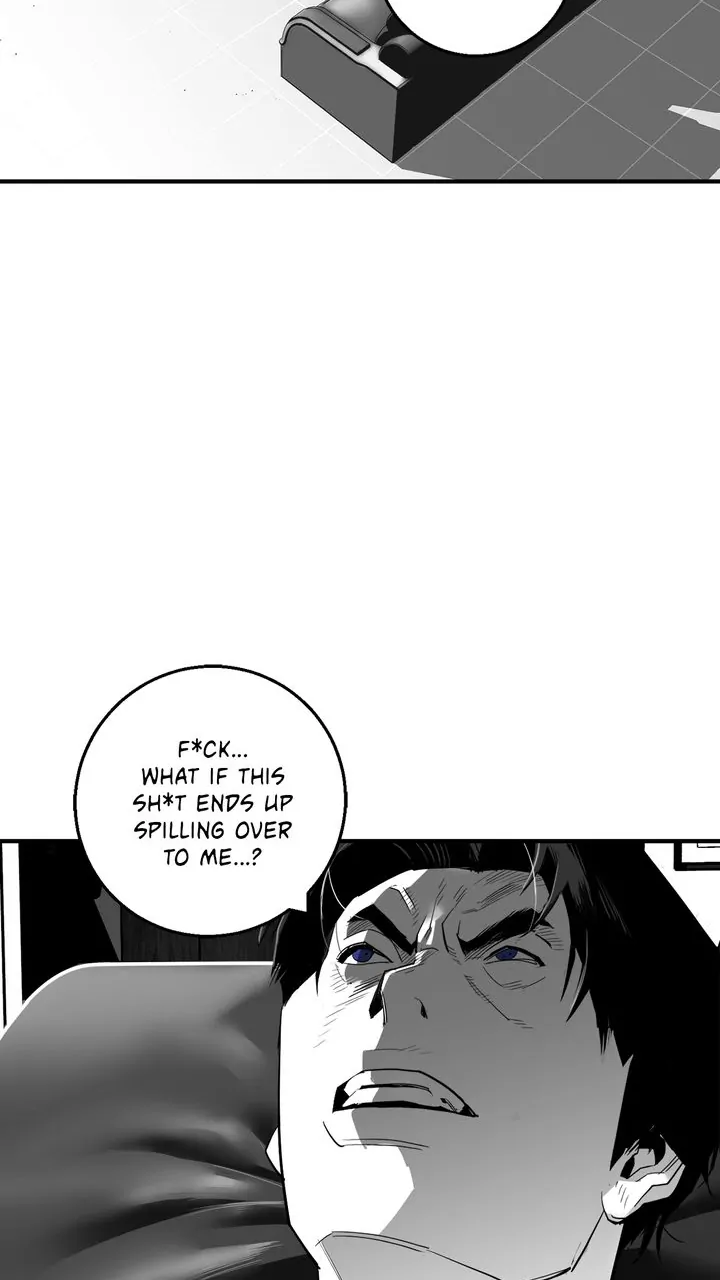 Plaza Wars Chapter 20 - Page 39