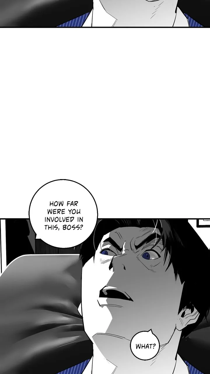 Plaza Wars Chapter 20 - Page 40