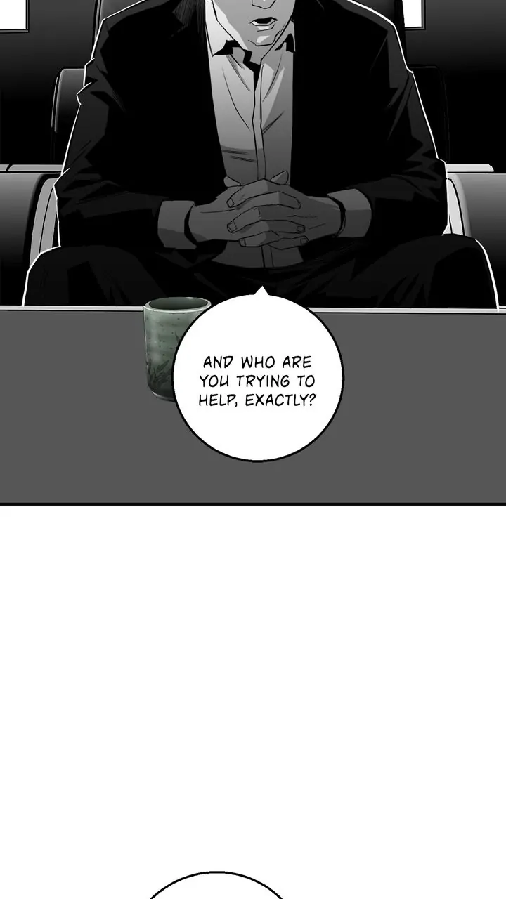 Plaza Wars Chapter 20 - Page 43