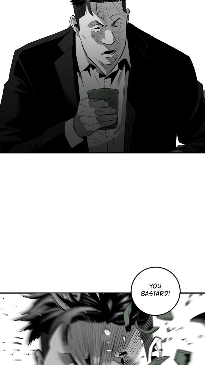 Plaza Wars Chapter 20 - Page 46