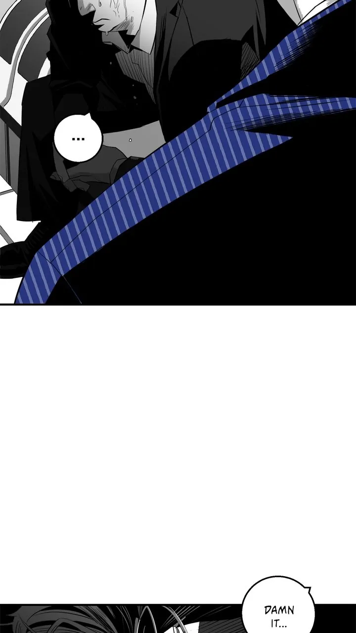 Plaza Wars Chapter 20 - Page 48