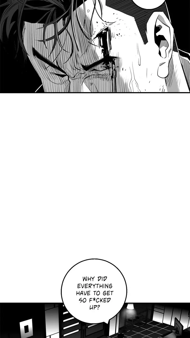 Plaza Wars Chapter 20 - Page 49