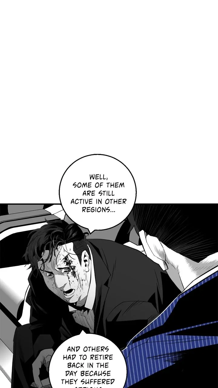 Plaza Wars Chapter 20 - Page 56