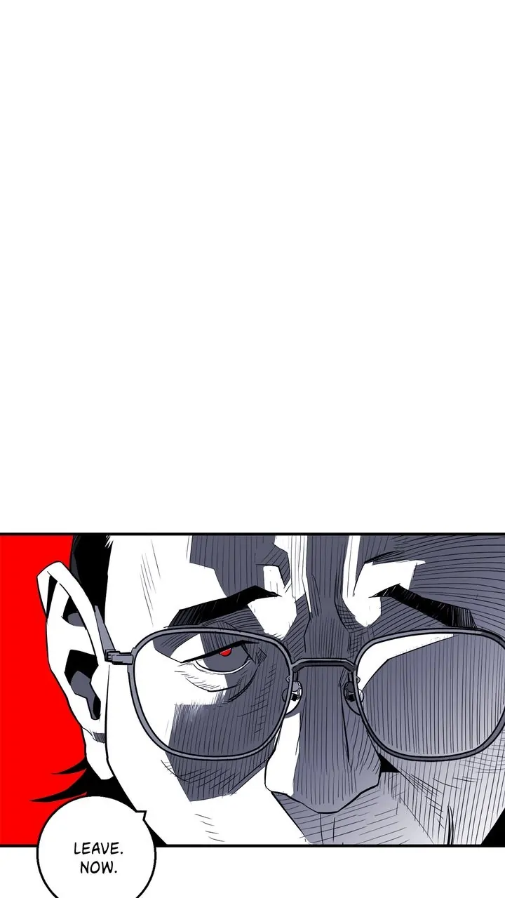 Plaza Wars Chapter 20 - Page 69