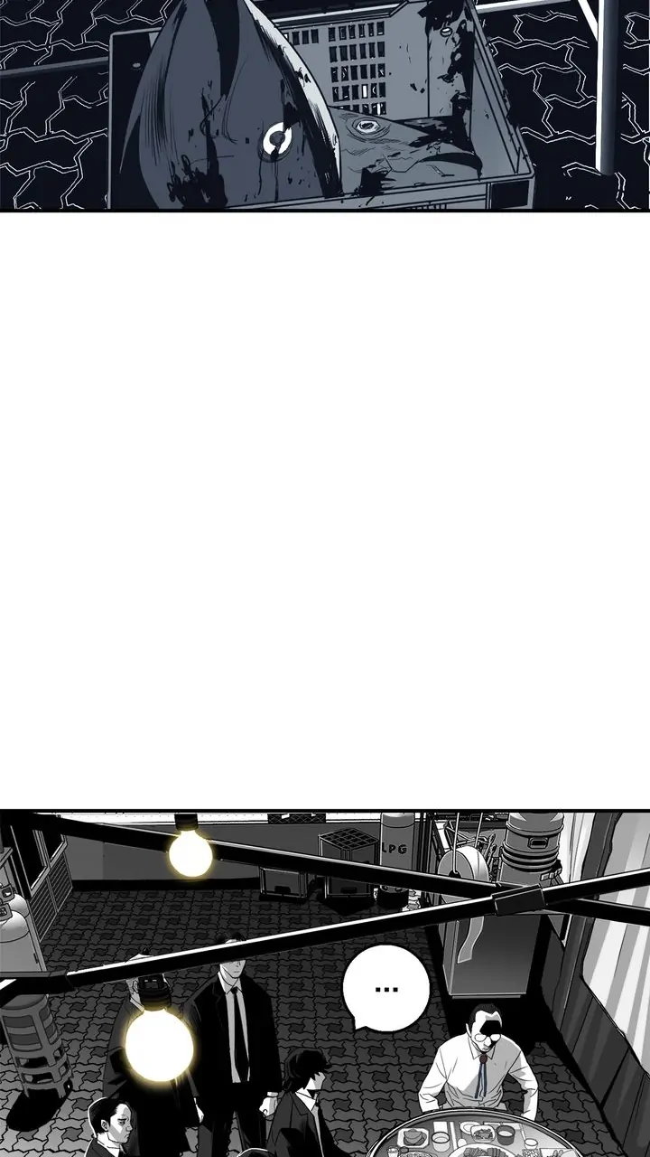 Plaza Wars Chapter 20 - Page 72