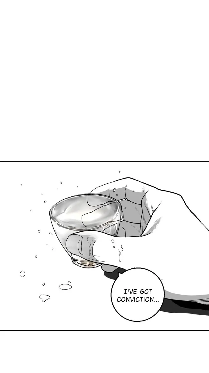 Plaza Wars Chapter 20 - Page 75