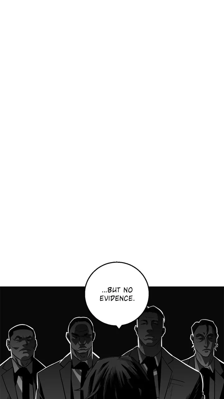 Plaza Wars Chapter 20 - Page 76