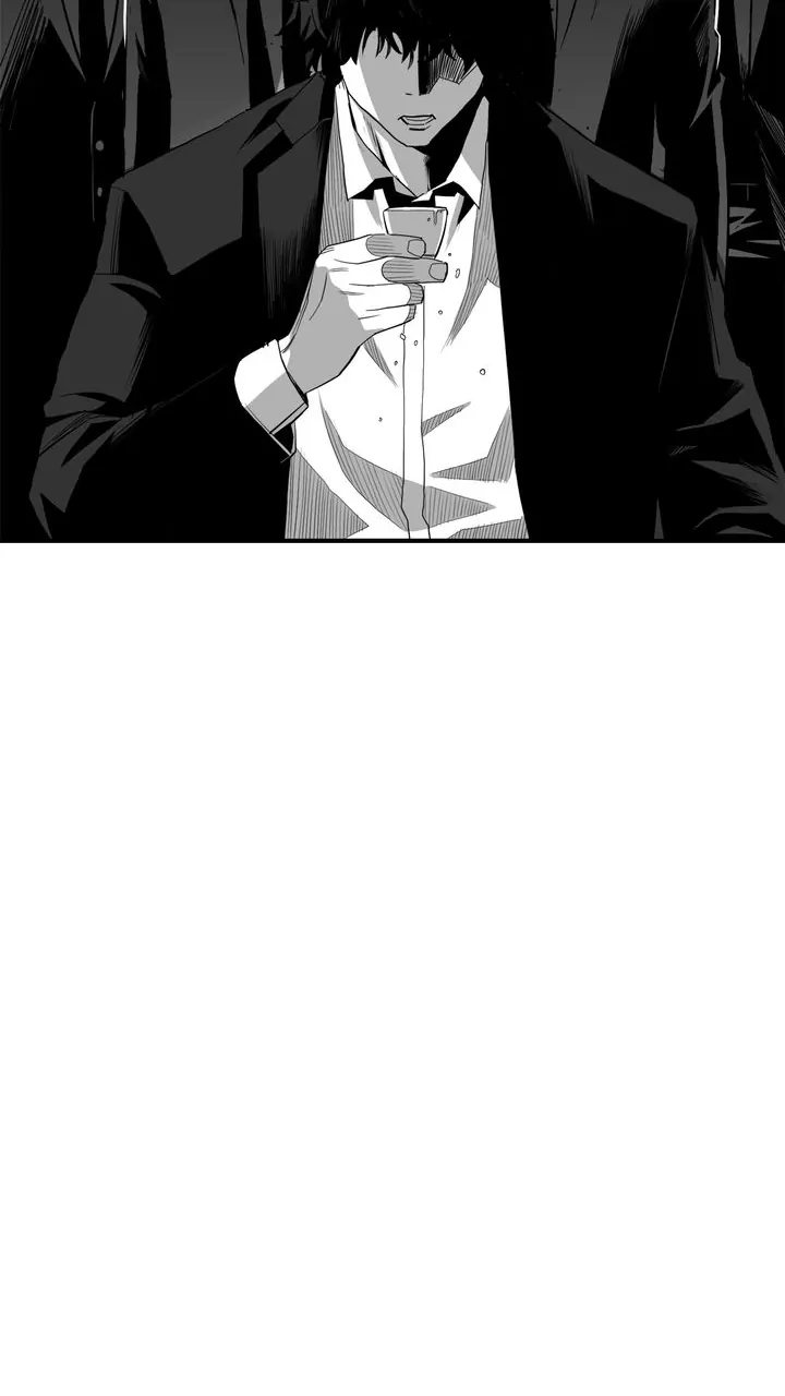 Plaza Wars Chapter 20 - Page 77