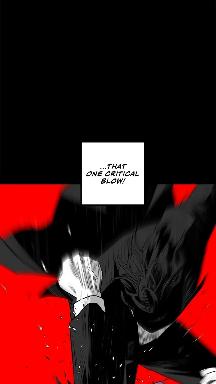 Plaza Wars Chapter 21 - Page 29